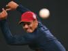 West Indies bring in Motie and bowl; India unchanged