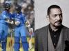 “Truly special talent”: Shikhar Dhawan, Ajinkya Rahane mourn Nana Patekar’s death