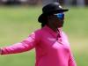 Former Zimbabwe player and umpire Sarah Dambanevana dies aged 36