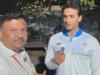 Abhishek Sharma reveals India’s plan that helped them beat Pakistan in Asian Games final