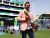 Pakistan withdraw from World Championship of Legends after PCB refuse NOCs