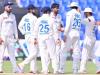 Ahmadzai leads Afghanistan fightback after Bangladesh top order shines