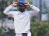 Chinmay Sutar joins Bhausaheb Nimbalkar in elite Ranji Trophy 400 club