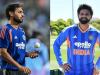 Shreyas Iyer explains why Bhuvneshwar Kumar’s India return makes sense