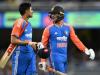 Shubman Gill, Abhishek Sharma nominated for ICC Player of the Month award for September 2026