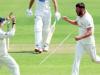 County by County 2026 Season Review – Division One – Glamorgan