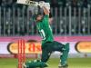 Pakistan players in doubt for Nepal Premier League