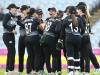 New Zealand announce squad for Australia T20Is; Eden Carson returns after long injury layoff