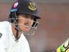Australian Hughes among five leaving Sussex