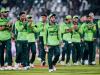 The unlikely heaven and many hells of cricket highlights
