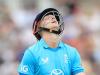 Harry Brook admits ‘standout performer’ Arafat Minhas had England in a spin