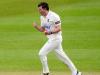 Ethan Bamber signs new deal with champions Warwickshire