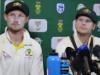 How an 'absolute fluke' exposed sandpapergate scandal