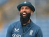 “They wanted an India-Pakistan final”: Moeen Ali questions pitch allocation in 2017 Champions Trophy