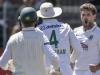 South Africa conjure comeback win despite losing two days to rain