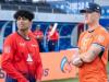 New Zealand Cricket steps back from agreement to invest in MLC