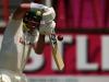 Australia keep door open for shuffling batting order