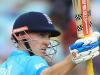 Harry Brook determined to become the man England can count on as white-ball captain