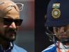 Murali Kartik questions team India's decision to bat Vaibhav Sooryavanshi at No. 3 in 2nd T20I
