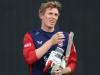 Crawley signs Kent extension after losing England contract