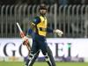 Deflated Sri Lanka look to prevent whitewash against dominant Pakistan