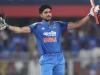 “Main toh hoon hi nahi”: Shubman Gill gives blunt response regarding West Indies T20I series