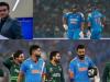 Sourav Ganguly opens up on India-Pakistan rivalry, backs Rohit Sharma, Virat Kohli for World Cup 2027