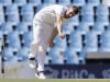 Nortje: 'I'll be very excited if I can put my Test cap on again'