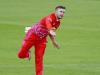 Mason Crane makes England return but Jofra Archer rested for ODI series in Pakistan