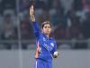 India opt to bat in second ODI; Vaishnavi replaces rested Gaud