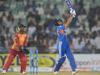 'Don't think there's pressure anymore' - Harmanpreet keen to 'enjoy' post-captaincy phase