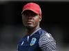 Alzarri Joseph, Shai Hope to miss WI's two-Test series in Bangladesh