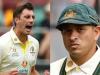 Usman Khawaja warns Pat Cummins over controversial Sandpapergate details in his new book