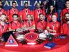 IPL 2027 auction to be held on December 16