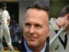 'Feels like Nasser Hussain in Brisbane': Michael Vaughan slams Australia's decision to bowl first in Cape Town