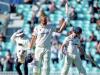County by County 2026 Season Review – Division One – Essex