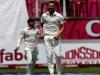 Hazlewood backs reverse swing to remain a key factor in Gqeberha