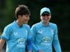 England include red-ball game in India tour as Ashes prep
