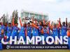 ICC Women’s U19 T20 World Cup 2027: Full schedule, fixtures, groups and dates