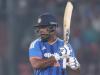 Samson: Tilak's wicket the 'turning point' in India's loss