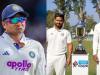 Rishabh Pant suffers health setback in fresh blow