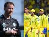 Gareth Batty to join CSK? Kasi Viswanathan drops big hint ahead of IPL 2027