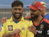 CSK fans won't like this! MS Dhoni makes amazing admission about RCB's dominance in IPL