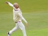 Jack Leach unlikely to earn England recall for Bangladesh tour, hints Marcus North