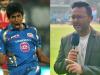 Parthiv Patel reveals RCB ignored his Jasprit Bumrah recommendation in IPL 2014 Auction