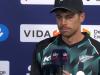 “Those little moments hurt us”: Mitchell Santner explains New Zealand’s consecutive defeats against India