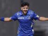 MI Emirates bag Farooqi with record bid, Babar heads Vipers' Pakistan contingent