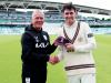 County by County 2026 Season Review – Division One – Surrey