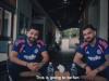 Virat Kohli trolls Rohit Sharma’s famous ‘Woh’ habit in hilarious new Ro-Ko advertisement