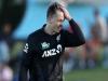 Michael Bracewell chooses BBL over New Zealand, moves to a casual contract